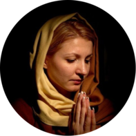 Гадалка Анна — Заводоуковск